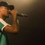 Freeze Corleone : son concert à Lyon a été interdit par la préfecture
