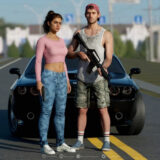 GTA VI : Rockstar Games prêt à repousser la sortie pour que le jeu soit parfait ?