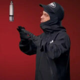 Malik Bentalha parodie Freeze Corleone dans un freestyle chez COLORS, le rappeur réagit