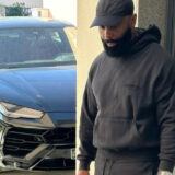 « Personne ne peut s'imaginer » : Kaaris revient sur la disparition de sa mère