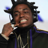 A peine libéré, Kodak Black s'en prend physiquement à un photographe