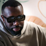 Gims réalise un exploit qu'aucun autre artiste francophone n'a réussi à ce jour
