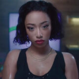 « On a du mal à développer des rappeuses » : Shay souhaite vouloir produire des artistes sur son label