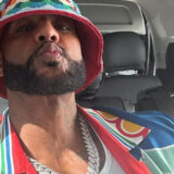 Booba numéro 1 avec « Ad Vitam Aeternam », il adresse un message à la concurrence