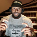 Gradur renoue avec les freestyles Sheguey pour le Yardland