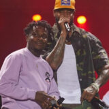 Didi B se confie sur les raisons de la fin de sa collaboration avec le 92i, Booba rectifie ces propos