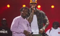 Didi B se confie sur les raisons de la fin de sa collaboration avec le 92i, Booba rectifie ces propos