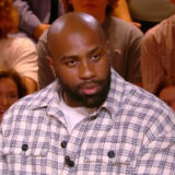 « Je suis en train de me battre tous les jours...» : le coup de gueule de Teddy Riner contre les JO 2024