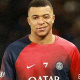 « On me dit que... » : Kylian Mbappé confirmé au Real Madrid ? Laure Boulleau donne des informations