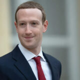Pour entraîner son IA, Mark Zuckerberg utilise vos photos Facebook et Instagram