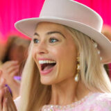 « Impossible d'être... » : Margot Robbie réagit à son absence aux nominations des Oscars