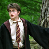 Harry Potter : la date de la sortie de la série enfin dévoilée
