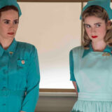 Ratched : Netflix annonce finalement l'annulation de la saison 2