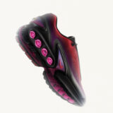 Nike annonce la sortie imminente de sa nouvelle paire Air Max Dn