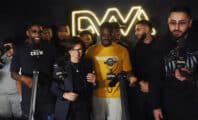 Le DVM Show s'attire les foudres après la venue de Rachida Dati