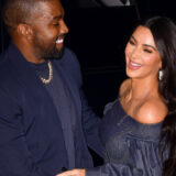 « Je ne prends pas ça à la légère » : Kim Kardashian cash sur ses échecs amoureux