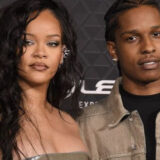 « Elle y travaille » : A$AP Rocky annonce de bonnes nouvelles sur le retour de Rihanna