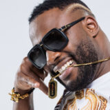 Gradur bientôt prêt à faire un Bercy comme Kaaris ? Sa réaction affole les internautes