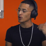 Freeze Corleone : son concert au Zénith de Toulouse a été annulé suite à une décision de justice