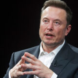 Un premier être humain a reçu un implant cérébral Neurolink selon Elon Musk