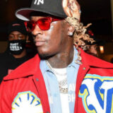 L'avocate de Young Thug et des autres membres de YSL se fait arrêter