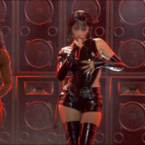 « Un clip tourné dans un stripclub avec... » : Shay revient sur son trophée aux Victoires de la Musique