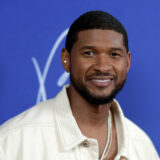 Usher ne sera pas payé pour son show du Superbowl : la raison dévoilée