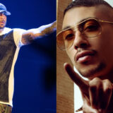 Maes continue de se moquer de Booba avec le morceau de Werenoi et Damso