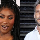 « Elle n'a jamais chanté sans vocodeur » : Mathieu Kassovitz contre Aya Nakamaura aux JO ?