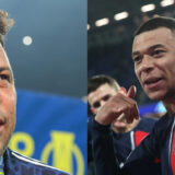 « Il obtiendra enfin le Ballon d'Or » : Ronaldo impatient de voir Kylian Mbappé au Real Madrid