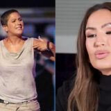 Vitaa cash sur Diam's : « Elle était entourée de gens qui n'osaient pas lui dire la vérité »