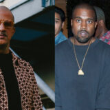 « Il est le fils de Kanye West » : Rim'k s'exprime sur la carrière de Travis Scott