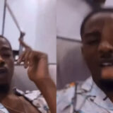 MHD libéré : le rappeur tease son retour avec une exclu