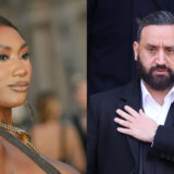 « La star française internationale c'est... » : Cyril Hanouna s'acharne encore sur Aya Nakamura