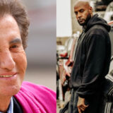 « Pourriez-vous me unfollow » : La demande de Booba à Jack Lang après son hommage à...
