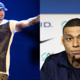 « Surcôté de fou » : Booba réagit à la prestation de Kylian Mbappé lors du dernier match des Bleus