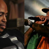 « On m'envoie ça, c'est réel ? » : Booba se moque des prochaines dates de concert de Rohff