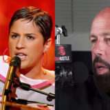 « Je ne pensais qu'elle irait aussi haut » : Sinik revient sur sa connexion avec Diam's