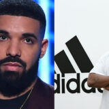 « Ils ont essayé de me détruire » : Kanye West s'en prend à Drake et Adidas sur ses réseaux sociaux
