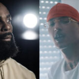 Le manager de Freeze Corleone réagit à la plainte que Kaaris a reçu pour homophobie