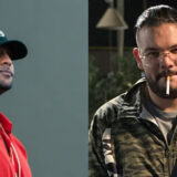 « Il est encore marié à son ex » : Sadek continue de s'en prendre à Booba et balance
