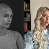 «Vidée et dévastée» : Eloise Appelle (Les Apprentis Aventuriers) annonce être atteinte d’un cancer du sein