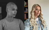 «Vidée et dévastée» : Eloise Appelle (Les Apprentis Aventuriers) annonce être atteinte d’un cancer du sein 