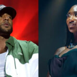 « Elle m'a déjà défendu ? » : Booba prend la parole concernant l'affaire Aya Nakamura