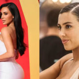 Kim Kardashian finalement BFF avec Bianca Censori ? Cette sortie qui fait parler