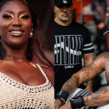 « Qu'elle chante ou pas, c'est pas mon problème » : Booba s'exprime encore une fois sur Aya Nakamura