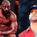 Booba se moque de Cédric Doumbé suite à sa défaite face à Baki