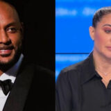 Booba partage le témoignage difficile d'une femme arnaquée par l'agence de Magali Berdah