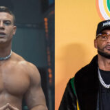 « Une question de temps et c'est pas fini...» : Booba réagit aux accusations de viol contre AD Laurent