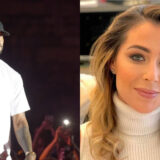 Booba dépose une nouvelle plainte contre Magali Berdah pour diffamation